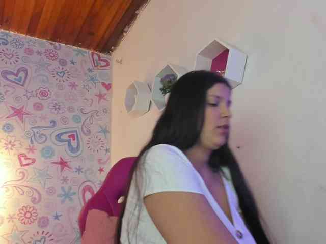 ISA-RIVAS webcam
