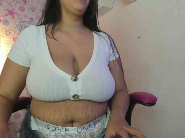 ISA-RIVAS webcam