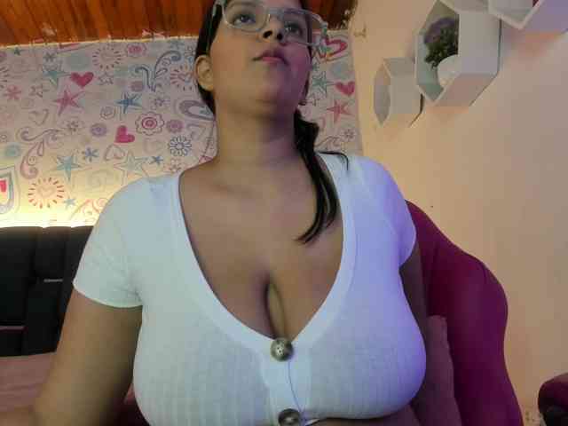 ISA-RIVAS webcam