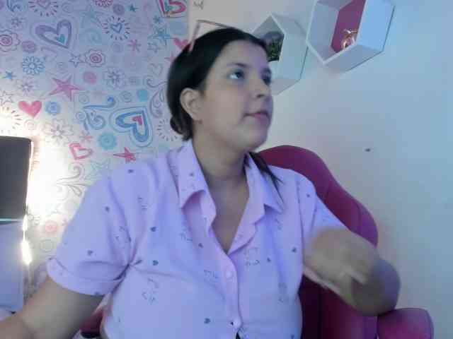 ISA-RIVAS webcam