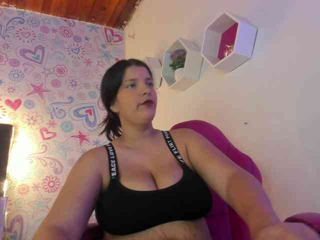 ISA-RIVAS webcam