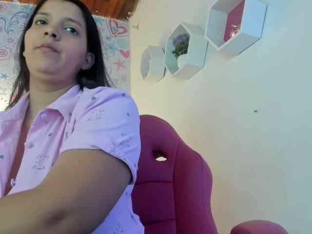ISA-RIVAS webcam