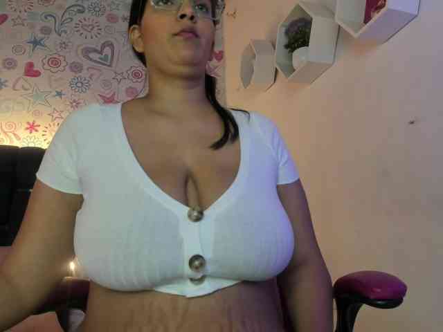 ISA-RIVAS webcam