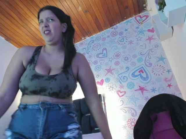 ISA-RIVAS webcam
