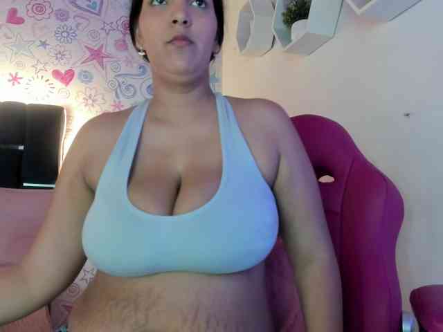 ISA-RIVAS webcam