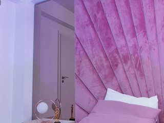 VanillaGold Porn Show