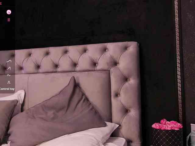 VanillaGold VanillaGold