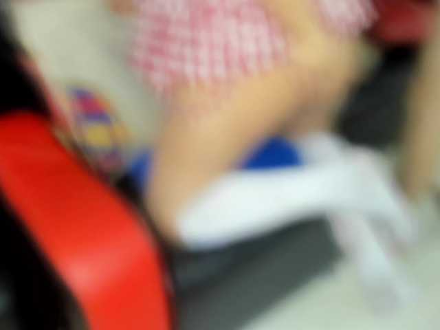 Preview of burning-foryou