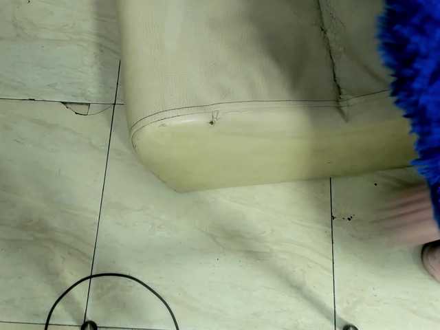 burning-foryou – webcam model profile photo