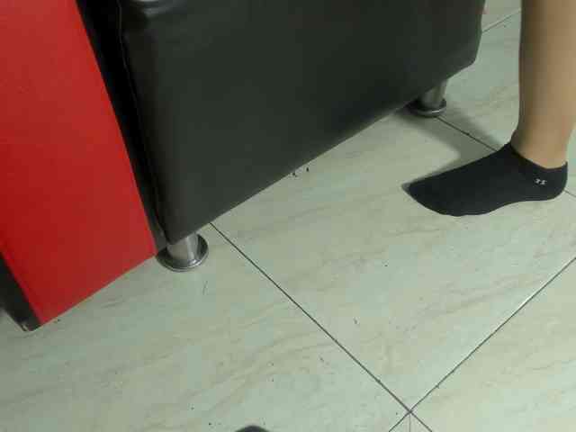 burning-foryou webcam