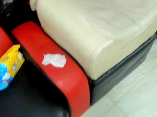 burning-foryou webcam