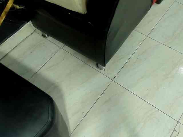 burning-foryou webcam