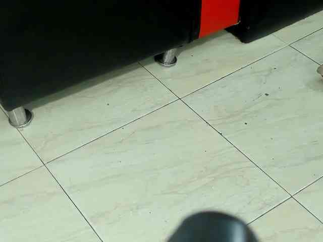 burning-foryou webcam