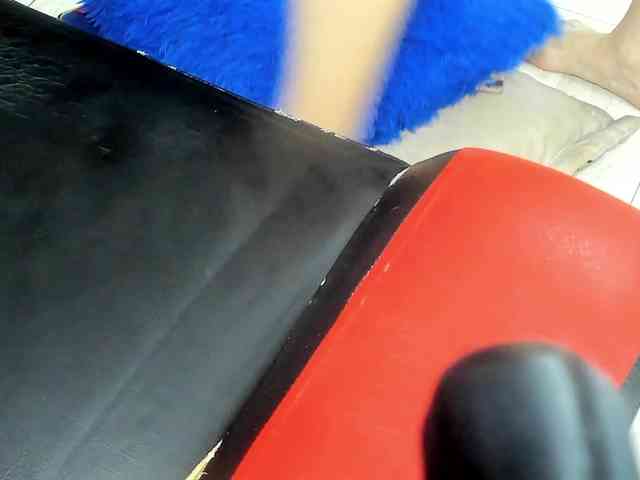 burning-foryou Live Webcam on {site_name}