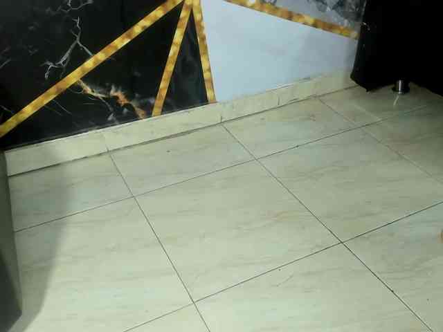 burning-foryou webcam