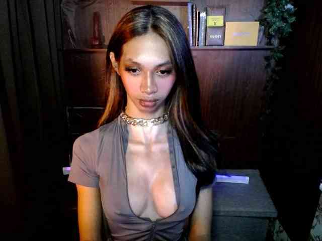 LatinaJoyce Live Webcam on BongaCams