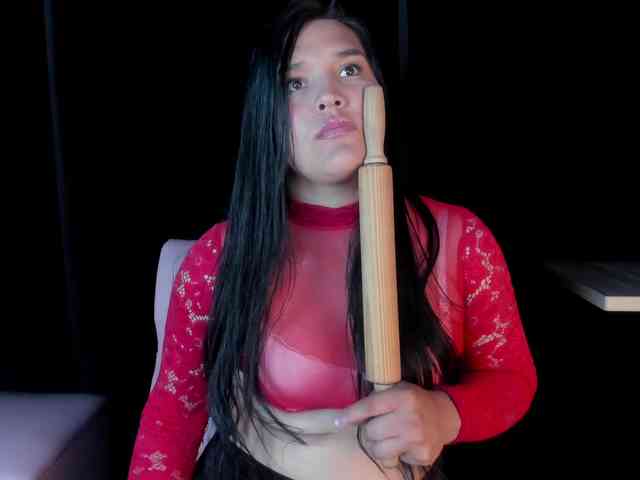 Dulce-tentacion Dulce-tentacion