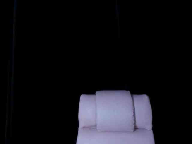 Dulce-tentacion Dulce-tentacion