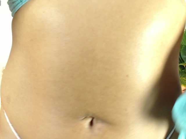 SamanthaBale's BongaCams show and profile