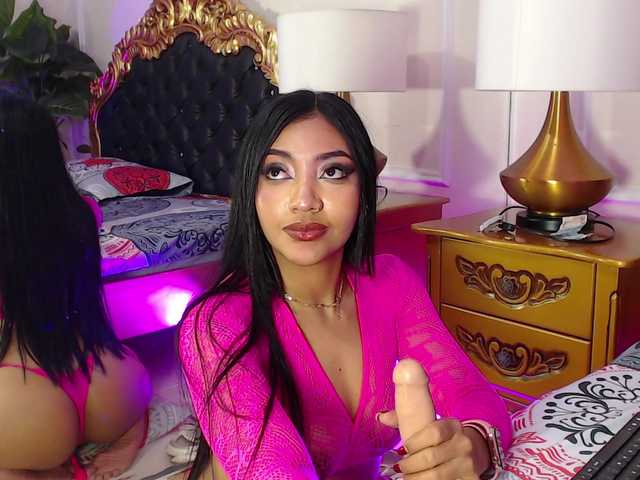 Preview of samanthabale