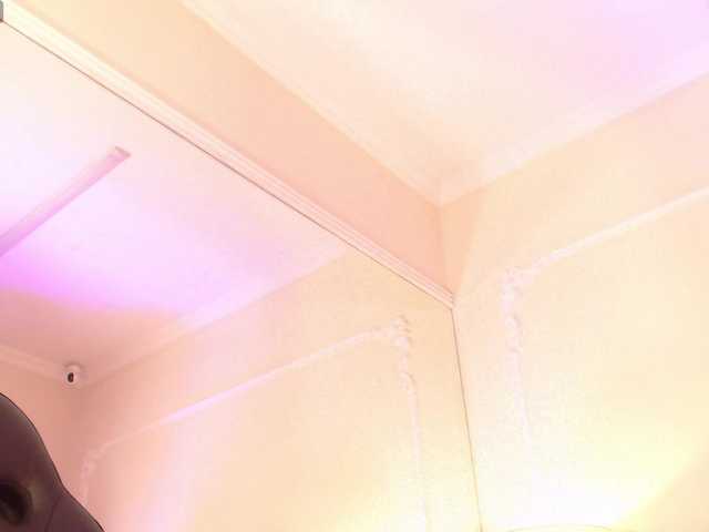 SamanthaBale's BongaCams show and profile