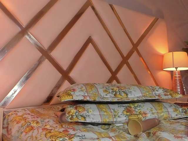  SamanthaBale chat room