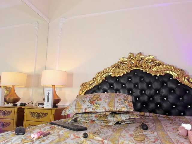 Preview of samanthabale