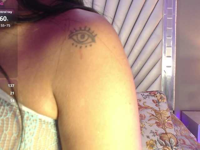 SamanthaBale's BongaCams show and profile