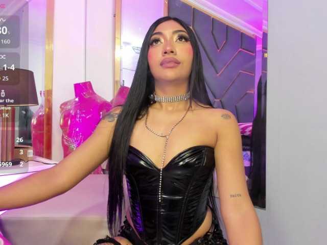 Preview of samanthabale