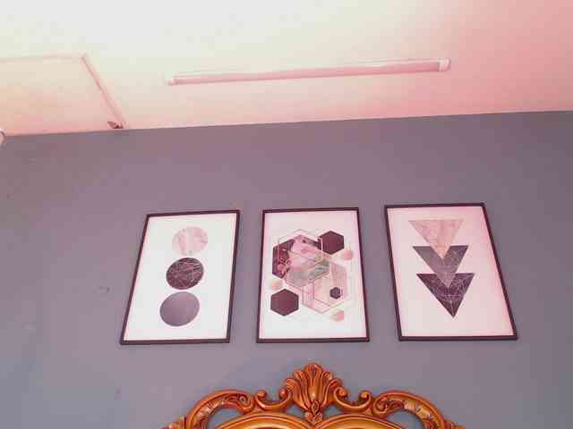 SamanthaBale SamanthaBale