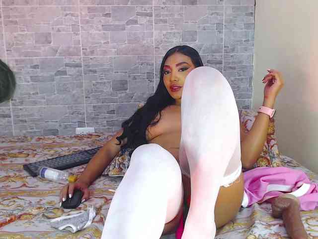 SamanthaBale SamanthaBale