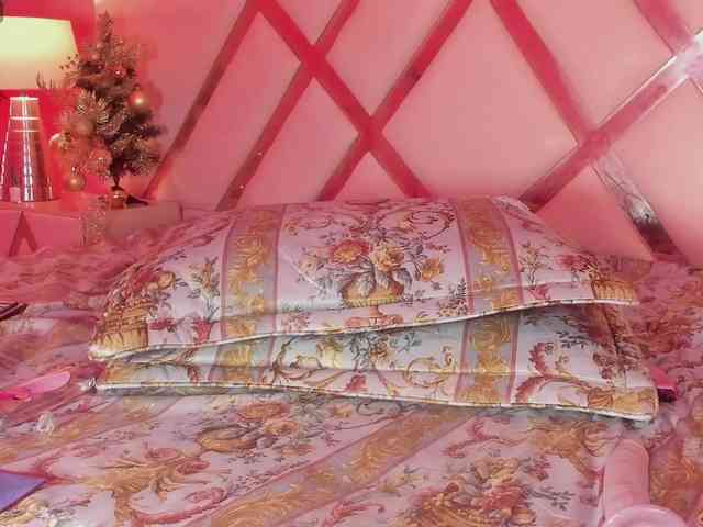 SamanthaBale SamanthaBale