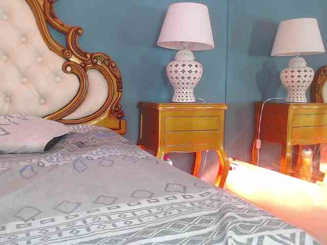 SamanthaBale SamanthaBale