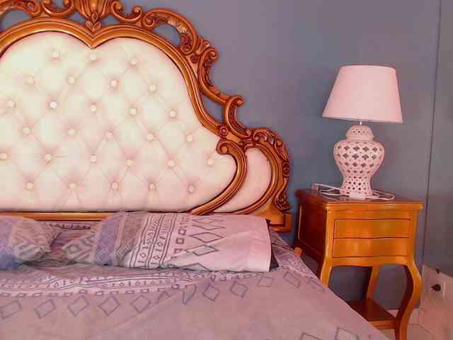 SamanthaBale SamanthaBale