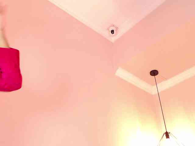 SamanthaBale SamanthaBale