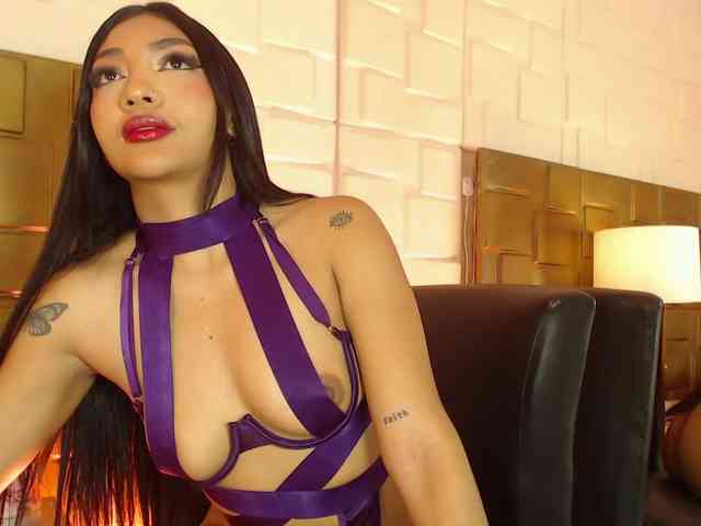 SamanthaBale SamanthaBale