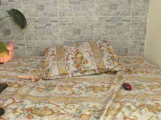 SamanthaBale SamanthaBale