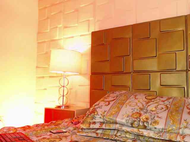 SamanthaBale SamanthaBale