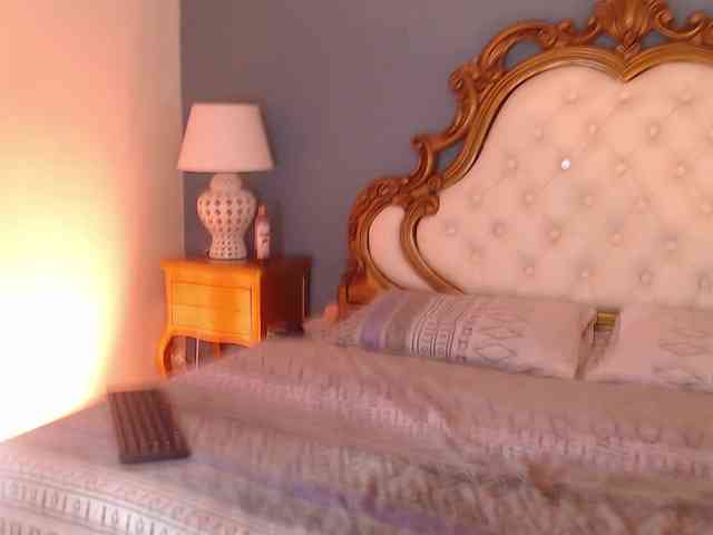 SamanthaBale SamanthaBale