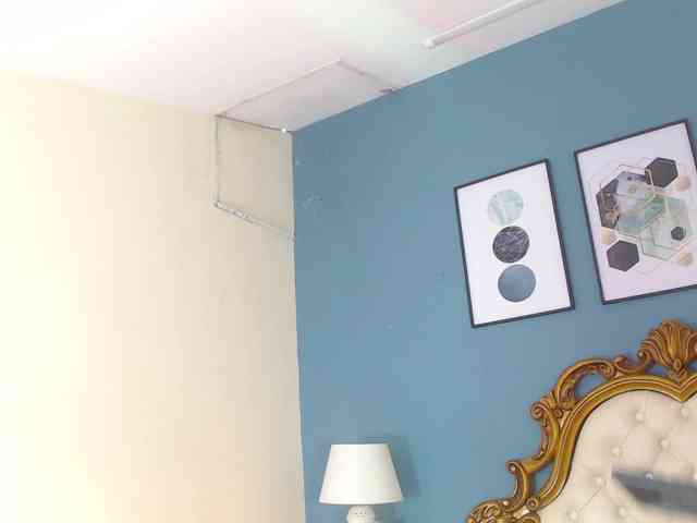 SamanthaBale SamanthaBale