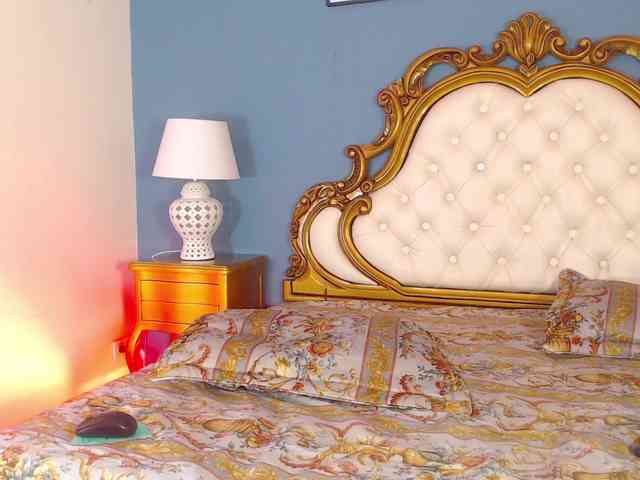 SamanthaBale SamanthaBale