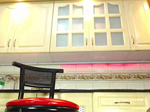 SamanthaBale SamanthaBale