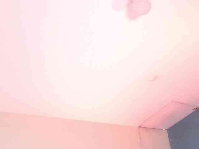 SamanthaBale SamanthaBale