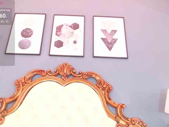 SamanthaBale SamanthaBale