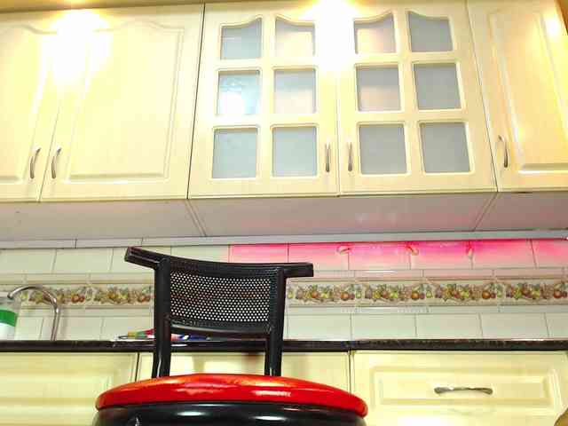 SamanthaBale SamanthaBale