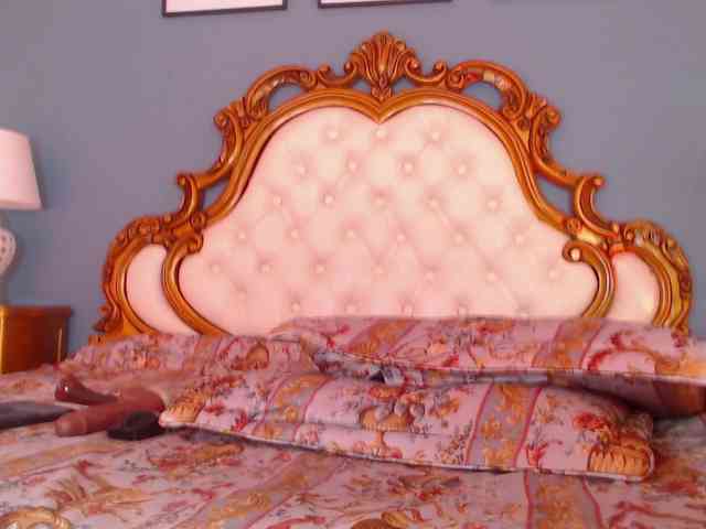 SamanthaBale SamanthaBale