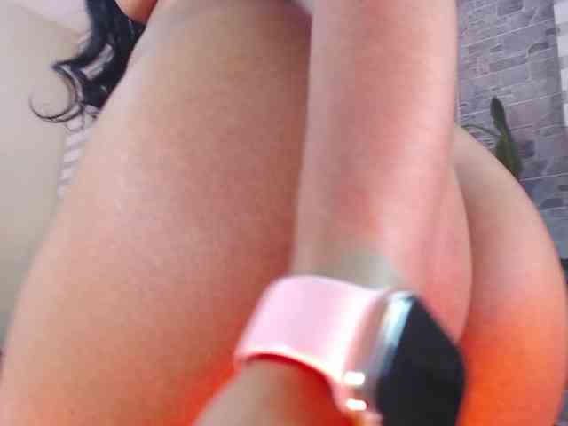 SamanthaBale SamanthaBale