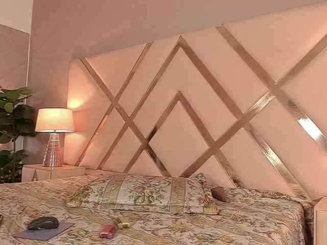 SamanthaBale Live Webcam on BongaCams