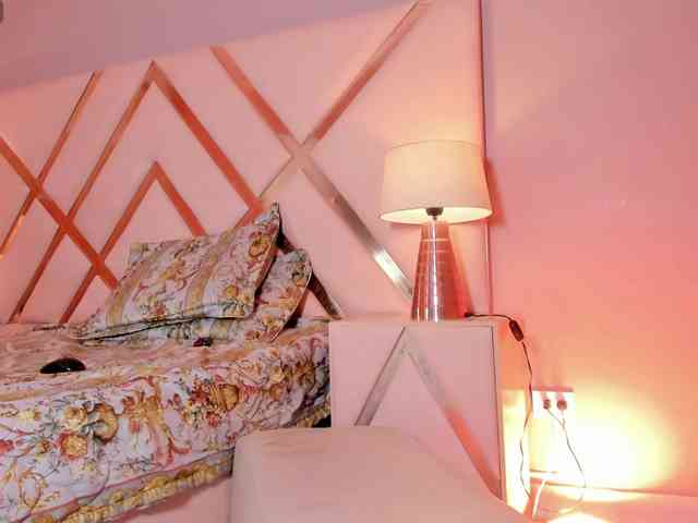 SamanthaBale SamanthaBale