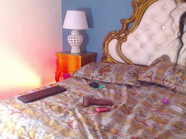 SamanthaBale SamanthaBale